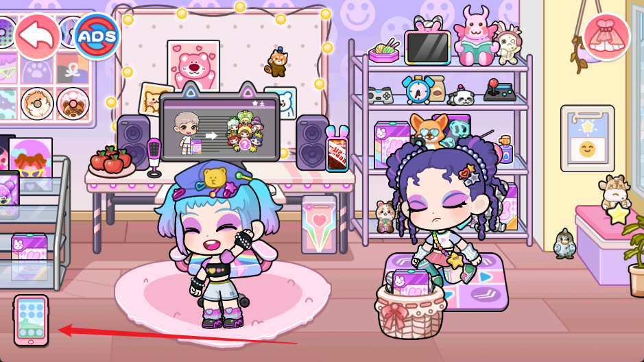 ��С����������֮�ùٷ���������v1.0.29 ���°�