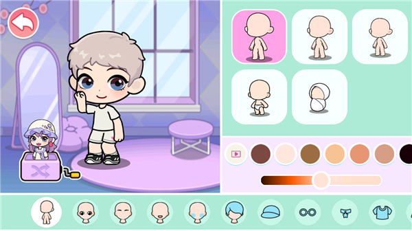 ��С����������֮�ùٷ���������v1.0.29 ���°�