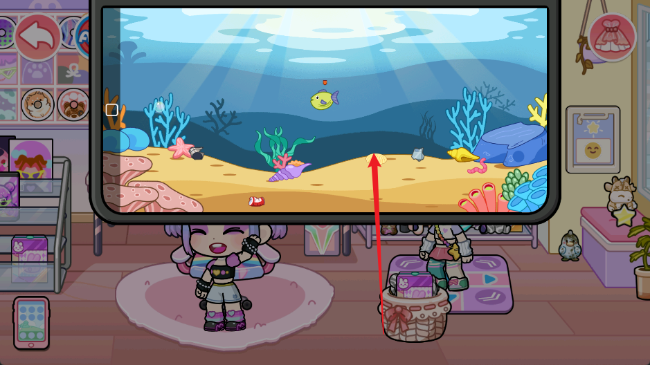 ��С����������֮�ùٷ���������v1.0.29 ���°�