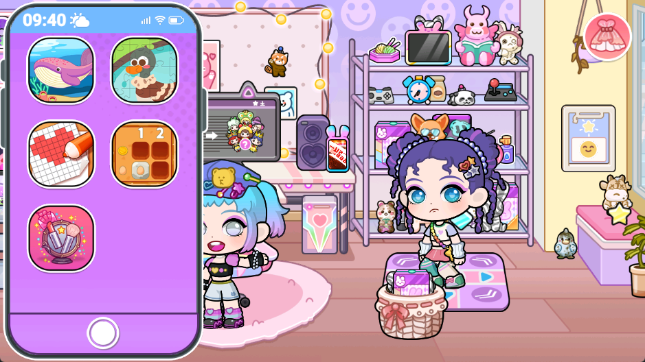 ��С����������֮�ùٷ���������v1.0.29 ���°�