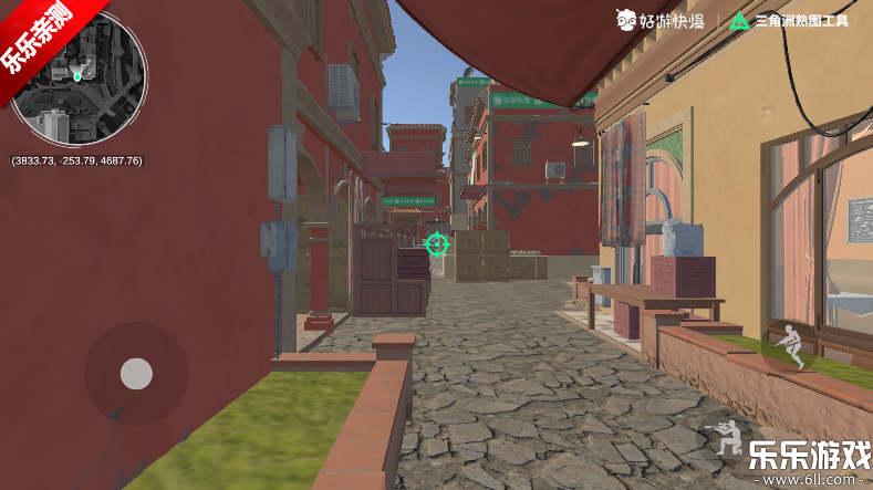 ��������ͼ����app���°汾����v1.0.2 ��׿��