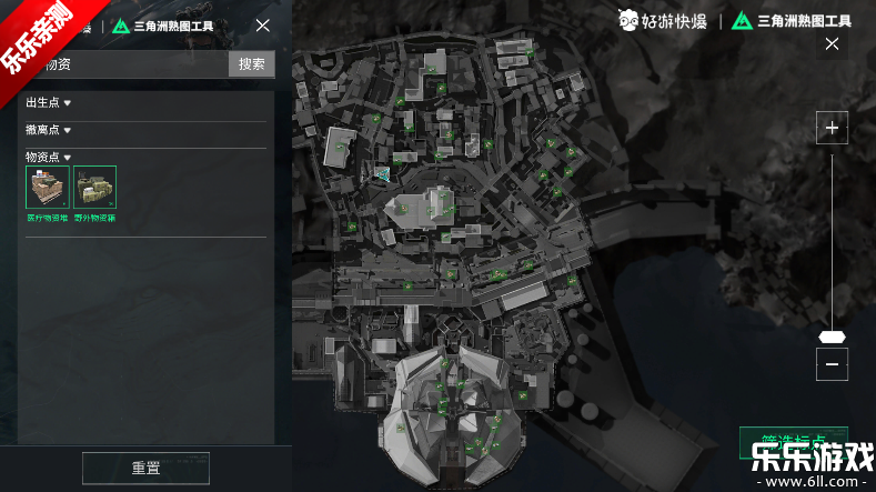 ��������ͼ����app���°汾����v1.0.2 ��׿��