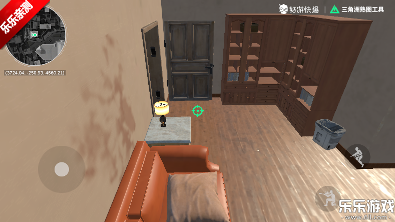 ��������ͼ����app���°汾����v1.0.2 ��׿��