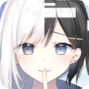 ���μ�������Ϸ�������°�(Dreamin)v1.0.0 ��Ѱ�