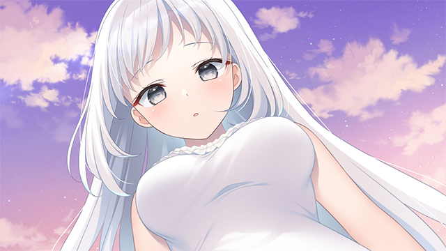 ���μ�������Ϸ�������°�(Dreamin)v1.0.0 ��Ѱ�