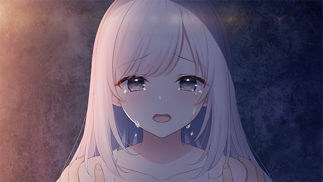 ���μ�������Ϸ�������°�(Dreamin)v1.0.0 ��Ѱ�