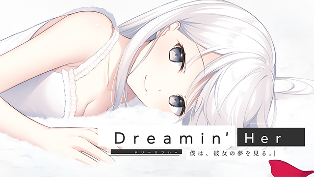 ���μ�������Ϸ�������°�(Dreamin)v1.0.0 ��Ѱ�