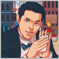 ���������ɽ����ֻ�������v0.6 ��׿��