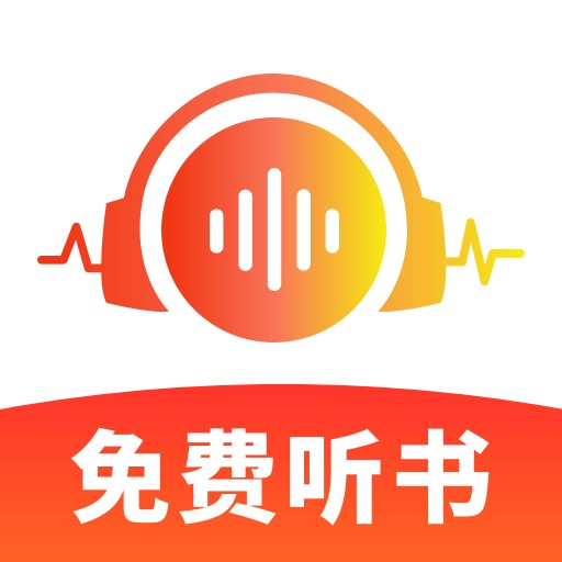 ��������������°汾����v1.0.2 ��׿��