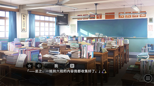 ��ɫ����CE��������v1.3 ��׿��