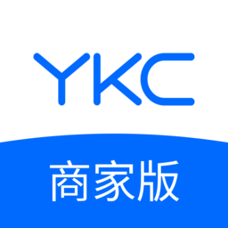 �ƿ���̼Ұ�app���°汾����(�ƿ���̼ҹ���)v1.1.6 ��׿��