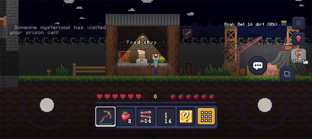 С�����ð����Ѱ�����v1.0.40 ��׿��