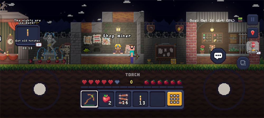 С�����ð����Ѱ�����v1.0.40 ��׿��