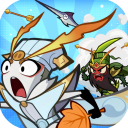 ����ͬ��������׿������v1.0.2 �ٷ���