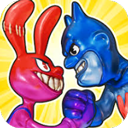 ��������2����������v1.0.5 ��׿��