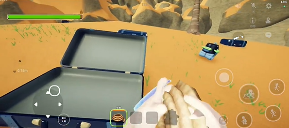 һ��Ƕ����°�����v1.1.0 ��׿��