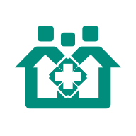 ����������APP�������v1.4.2 ��׿��