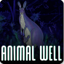 ���ﾮ���ΰ�����(AnimalWell)v10.0 ��׿��