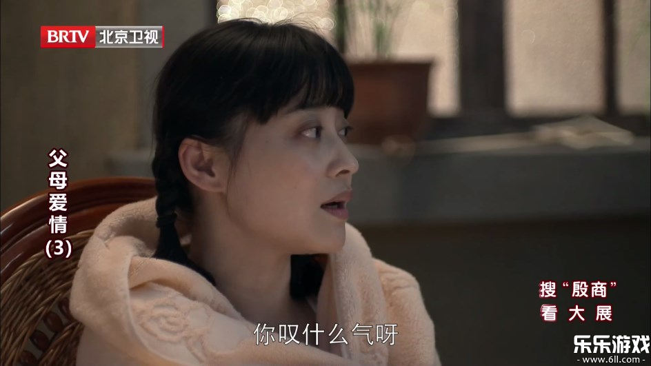 �󼪵������°汾����v1.5.20 ���Ӱ�