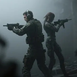 Ӣ�����޻�����Ϸ����v2.0.5 ��׿��