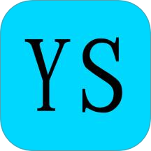 ����������app���°�����v1.10 ��׿��