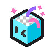 Picall�ֻ�������v1.0.0 ��׿��