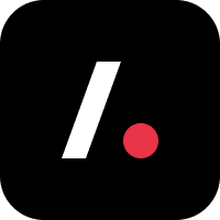 OPPOLAB������׿������v3.0.1 ���°�