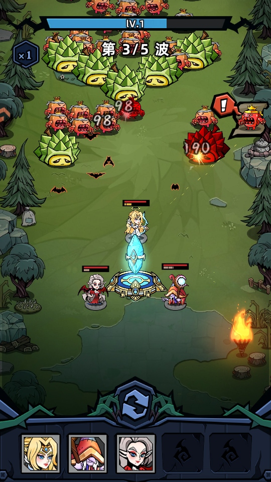 ���������ֻ�������v1.0.1 ��׿��