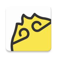 ��չ��������عٷ���v2.2.4.01 �ֻ���