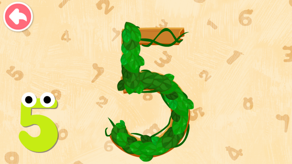 ����������д������ʿ����v9.91.00.00 ���°�