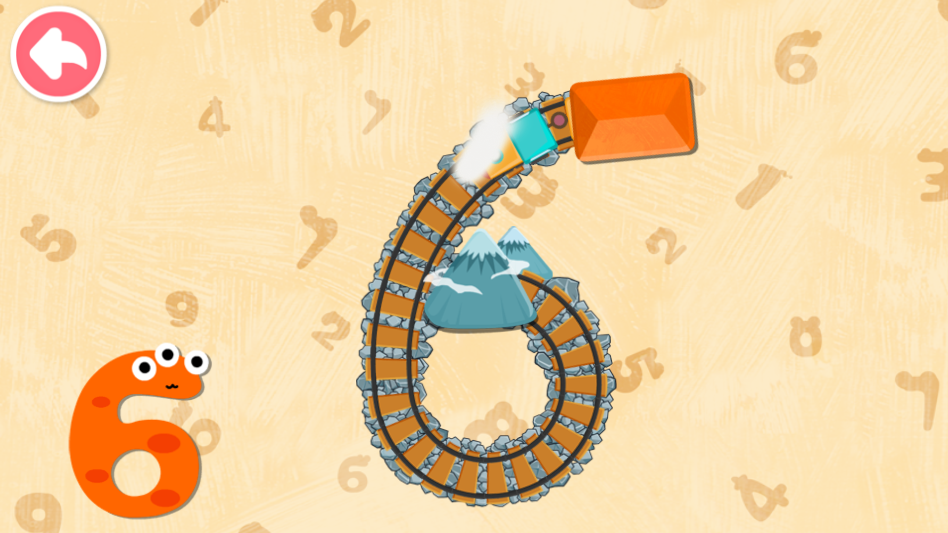 ����������д������ʿ����v9.91.00.00 ���°�