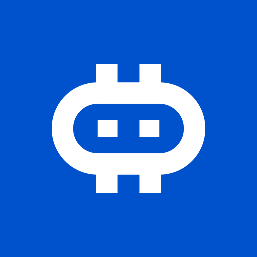 Hamibot���°汾����v1.6.7 ��׿��