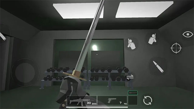 ǰ��ģ��ս���°汾����v7.3 ��׿��