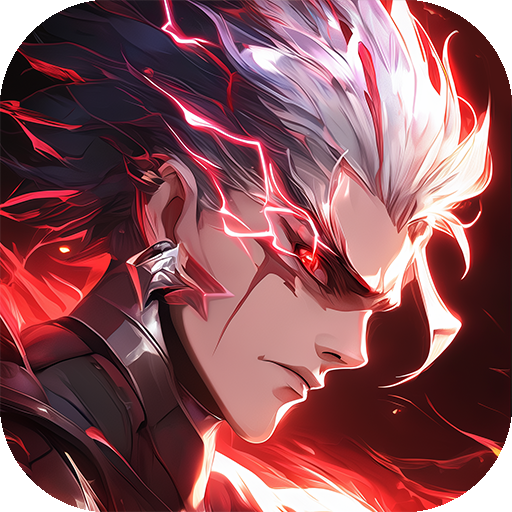 ҫ�������°汾����v1.1.8 ��׿��