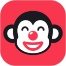 ����app��Ч����������°�v11.10.14 ��׿��