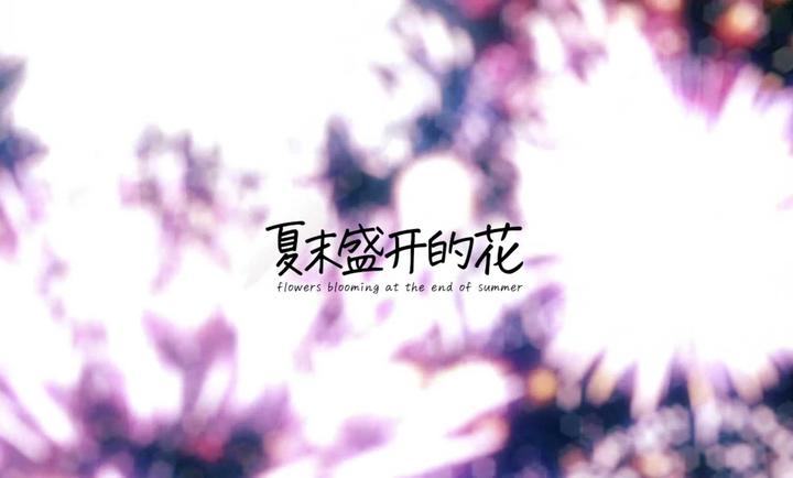 ��ĩʢ���Ļ��ֻ�������v3.0.0.3 ���°�