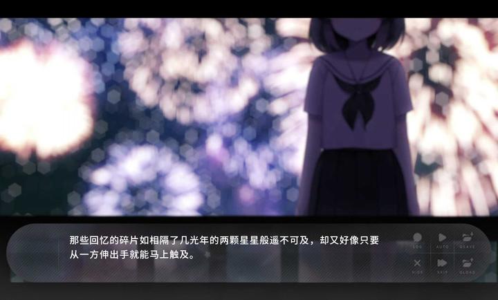 ��ĩʢ���Ļ��ֻ�������v3.0.0.3 ���°�