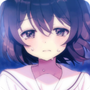 ��ĩʢ���Ļ��ֻ�������v3.0.0.3 ���°�