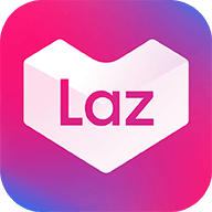 LAZADA��Ұ��ֻ�app����v7.92.0 ���°�