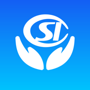 �������ǻ�����������֤app����v4.5.85 ��׿��