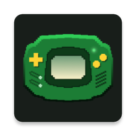 Gamuģ������׿������(Gamu: Retro Game Hub)v3.9.1 ��׿��