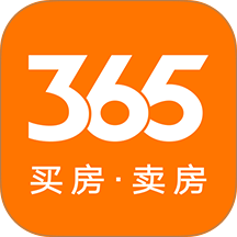 365�Է�app���°�����v8.5.4 ��׿��