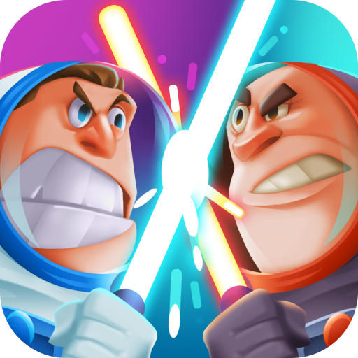 �߿��������������°�����v4.3.2 �ֻ���