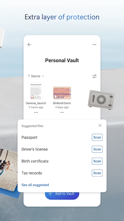 ΢������OneDrive app���°�����v7.48 (Beta 1) �ֻ���