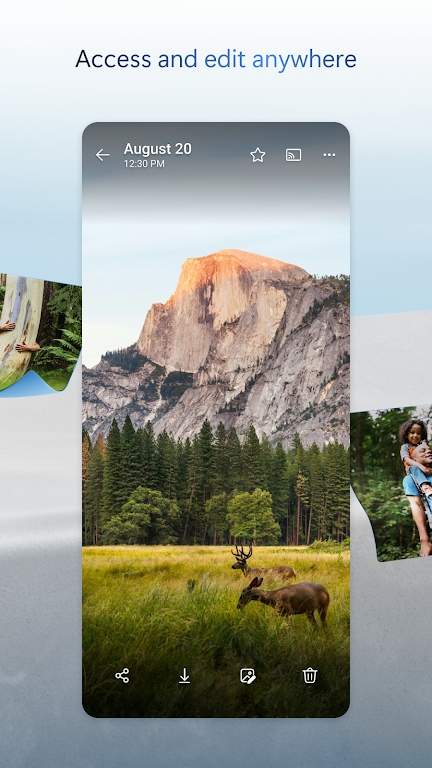 ΢������OneDrive app���°�����v7.48 (Beta 1) �ֻ���