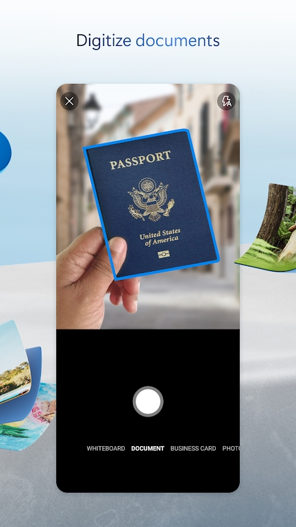 ΢������OneDrive app���°�����v7.48 (Beta 1) �ֻ���