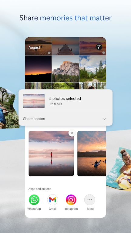 ΢�����̰�׿��ͻ������ذ�װ(OneDrive)v7.48 (Beta 1) ���°�