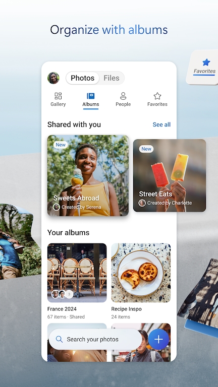 ΢�����̰�׿��ͻ������ذ�װ(OneDrive)v7.48 (Beta 1) ���°�
