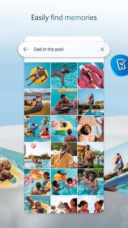 ΢�����̰�׿��ͻ������ذ�װ(OneDrive)v7.48 (Beta 1) ���°�