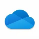 ΢������OneDrive app���°�����v7.48 (Beta 1) �ֻ���